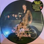 etienne-daho-tirer-la-nuit-sur-les-etoiles-exclusivite-disque-picture