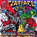 CZARFACE - CZARTIFICIAL INTELLIGENCE