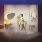 KCDI - QUELQUES CHOSE DE BIEN