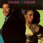 COLLINS AND COLLINS - COLLINS AND COLLINS