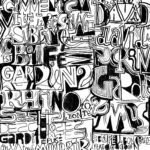 SCRIMA, DAVID - GARDIEN DE MUSEE