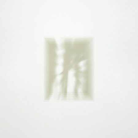 FAT WHITE FAMILY - FORGIVENESS IS YOURS - LP