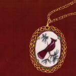 FRIKO - WHERE WE\'VE BEEN, WHERE WE GO FROM HERE - LP