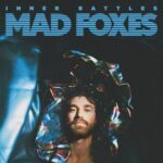 MAD FOXES