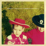 Memphis-Electronic-22Memphis-Electronic-Memphis-Electronic22-350x350