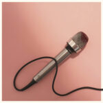 Pochette Shannon Wright - Reservoir of Love - 300DPI