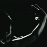 VA - ECCENTRIC SOUL, THE FORTE LABEL