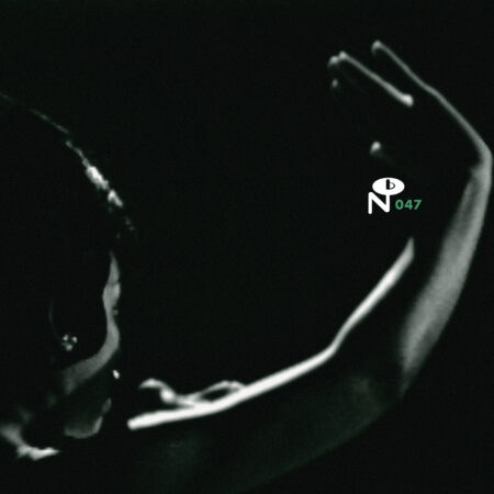 VA - ECCENTRIC SOUL, THE FORTE LABEL