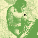 VA - ECCENTRIC SOUL, THE SHOESTRING LABEL