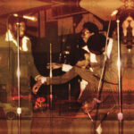 VARIOUS ARTISTS - ECCENTRIC SOUL, THE TRAGAR & NOTE LABELS