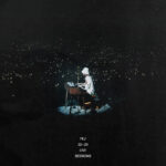 22_23 Live Sessions par FKJ