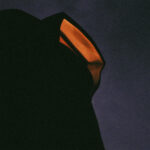 DILES QUE NO ME MATEN - OBRIGAGGI