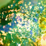 FAKEAR - HYPERTALISMAN