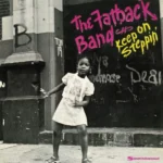 the-fatback-band-keep-on-steppin-vinyl-2000x2000