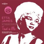 02 Cover-Vinyl-Etta-James-Trust-in-Me-With-Sticker