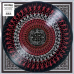 DURAN DURAN - DANSE MACABRE: DE LUXE (RSD 2025)