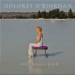 DOLORES O\'RIORDAN - NO BAGGAGE (RSD 2025)