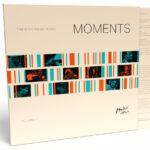V/A - THE MONTREUX YEARS MOMENTS VOL 1 (RSD 2025)