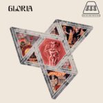 GLORIA - III - LP