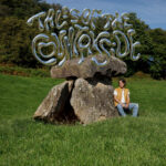 BUVETTE - TALES OF THE COUNTRYSIDE - LP