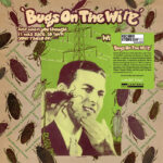 Bugs-on-the-Wire