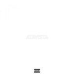 CHILDISH GAMBINO - ATAVISTA - LP