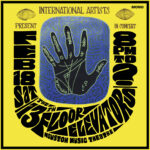 Cover-Vinyl-13th-Floor-Elevators-Live-Houston-Music-Theatre-67