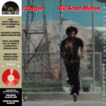 Cover-Vinyl-Gil-Scott-Heron-Moving-Target-With-Foldover