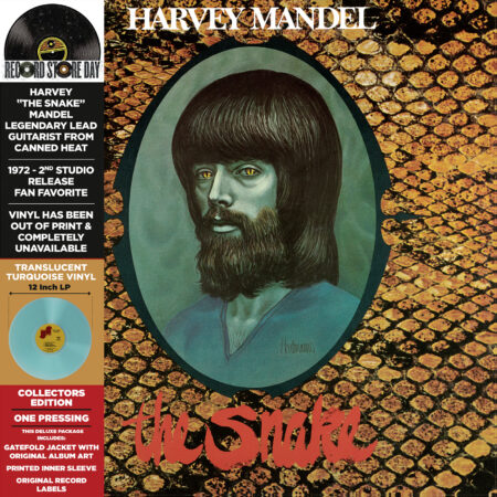 Cover-Vinyl-Harvey-Mandel-The-Snake-With-Foldover