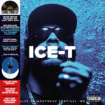 Cover-Vinyl-Ice-T-Live-in-Montreux-Festival-With-Foldover