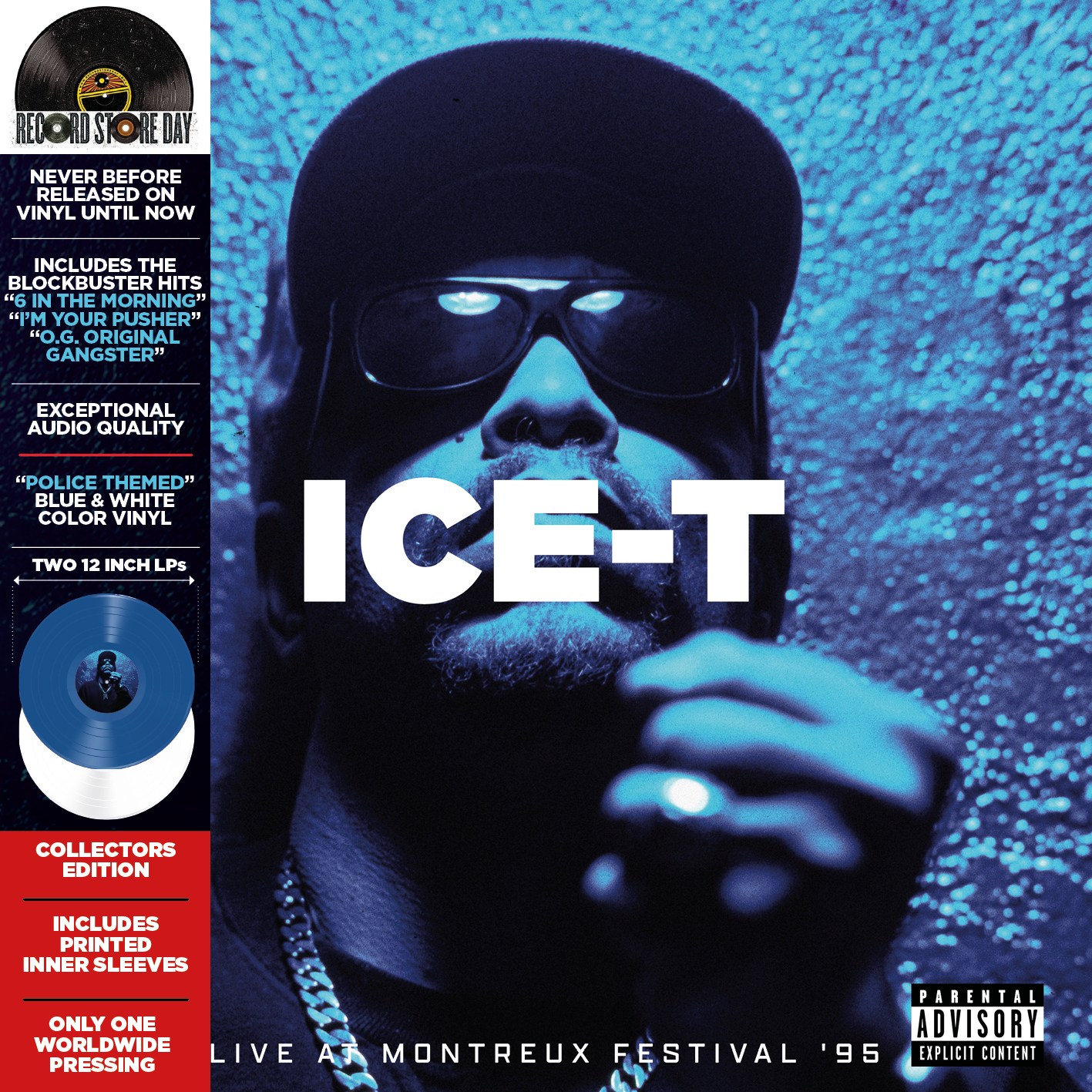 Cover-Vinyl-Ice-T-Live-in-Montreux-Festival-With-Foldover