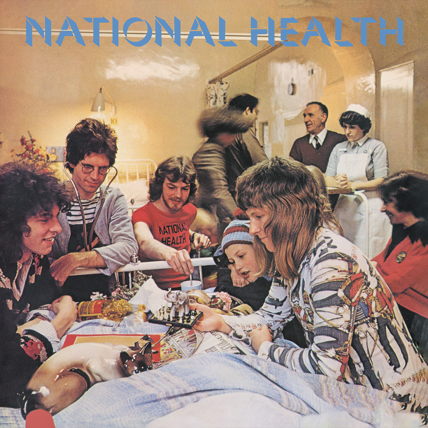 Cover-Vinyl-National-Health-National-Health