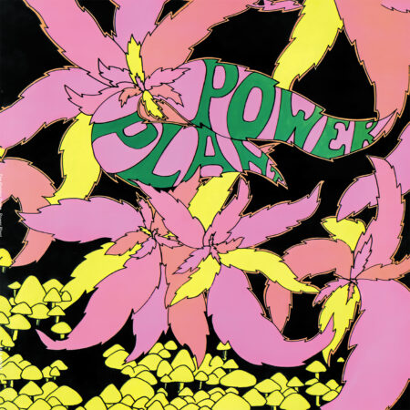 Cover-Vinyl-The-Golden-Dawn-Power-Plant