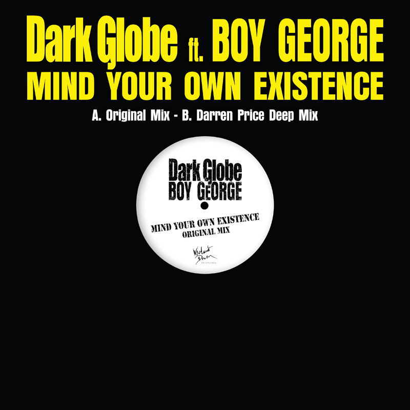 Dark-Globe-feat.-Boy-George
