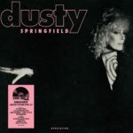 SPRINGFIELD, DUSTY - REPUTATION (RSD 2025) - L