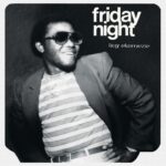 Artistes Livy Ekemezie Labels Odion Livingstone Catno ODILIV001 Formats 1x Vinyl LP Liner Notes Pays United Kingdom Date 30 janv. 2025 Genres Funk / Soul Afro Styles Afro-Disco Boogie Reissue