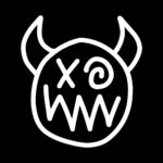 JOEY VALENCE & BRAE - GOOD SONGS BY JVB (RSD 2025) - LP