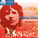 JAMES BLUNT - BACK TO BEDLAM : THE DEMOS (RSD 2025) - LP