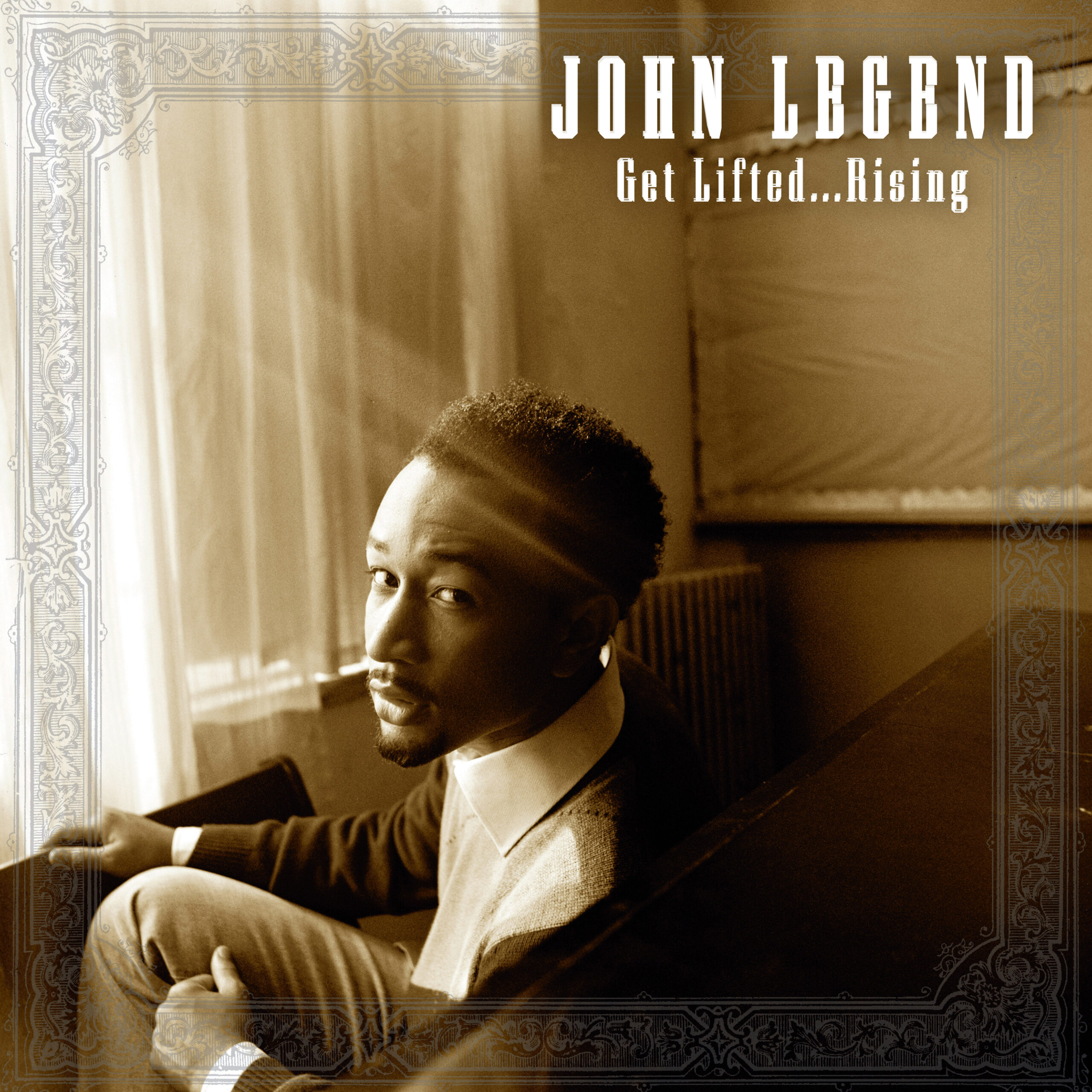 John-Legend-–-Get-Lifted…Rising-.jpg