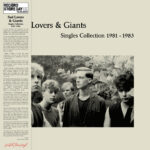 Lovers-and-Giants