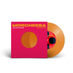MORCHEEBA - WE LIVE AND DIE / PEACE OF ME (RSD 2025) -