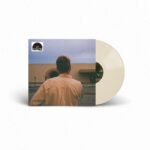 MEDIUM BUILD - MARIETTE (RSD 2025)