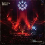 PRIDDY, KATHERINE - LIVE AT UNION CHAPEL (RSD 2025) - LP