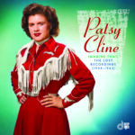 Patsy-Cline-scaled