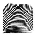 Rival-Consoles