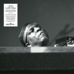 Sun-RA