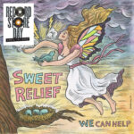 Sweet-Relief-scaled