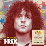 T.Rex