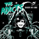 The-Adicts