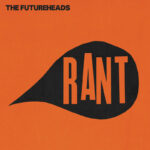 The-Futureheads